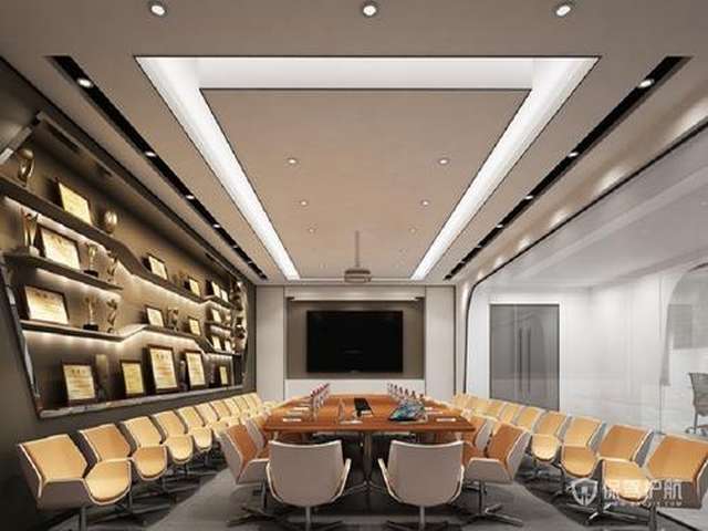 黄浦区品质宅园认真负责